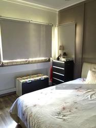 Blk 609 Bukit Panjang Ring Road (Bukit Panjang), HDB 4 Rooms #109153722